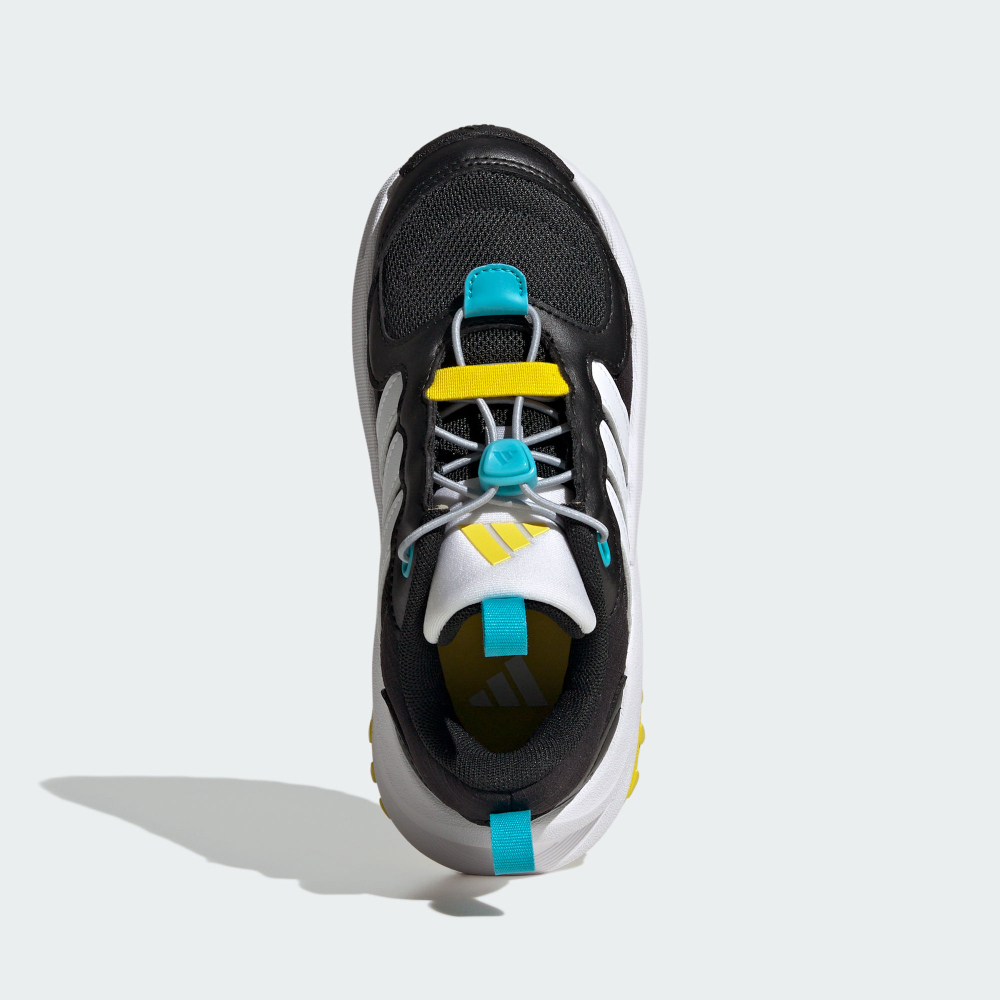 MAXXWAVY 運動休閒鞋