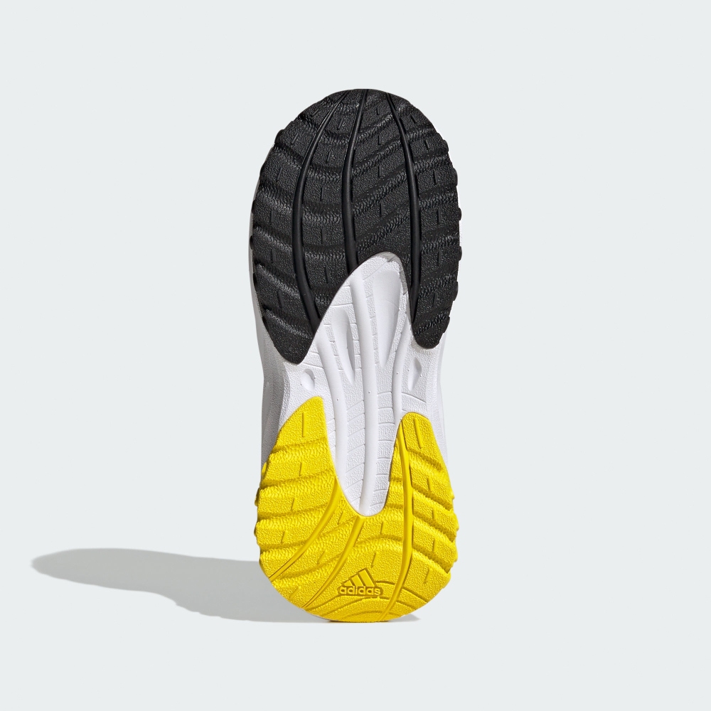 MAXXWAVY 運動休閒鞋