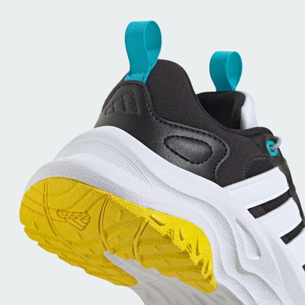 MAXXWAVY 運動休閒鞋