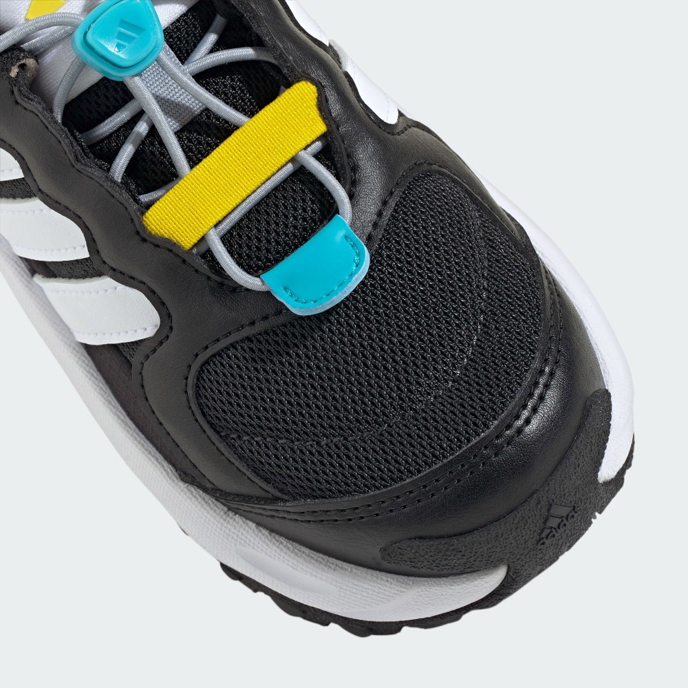 MAXXWAVY 運動休閒鞋