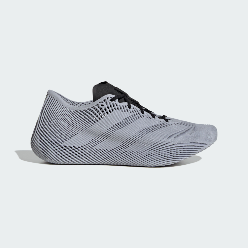 Adidas CLIMACOOL 3D 運動休閒鞋｜讓足部保持酷涼乾－勁馳專賣店