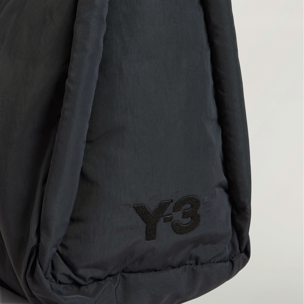 Y-3 手提包