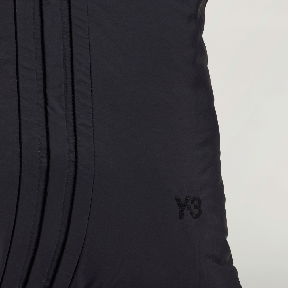 Y-3 手提包