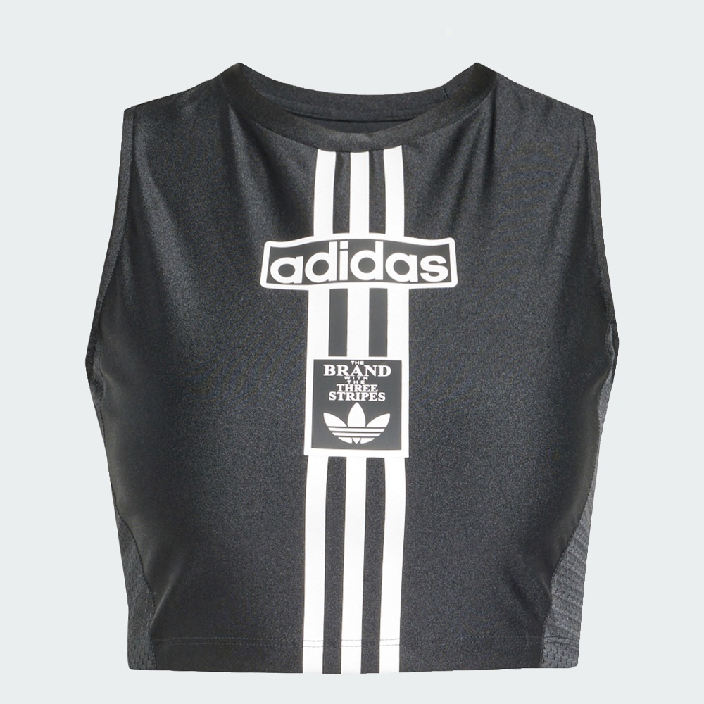 ADIBREAK 背心