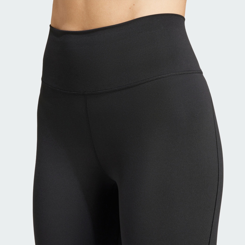 ALL ME 緊身喇叭褲