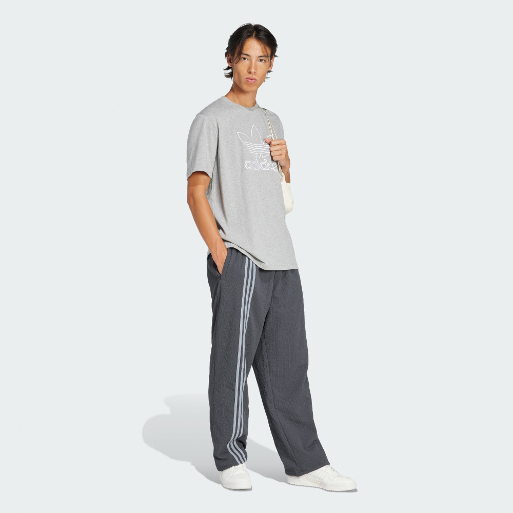 ADICOLOR 短袖上衣