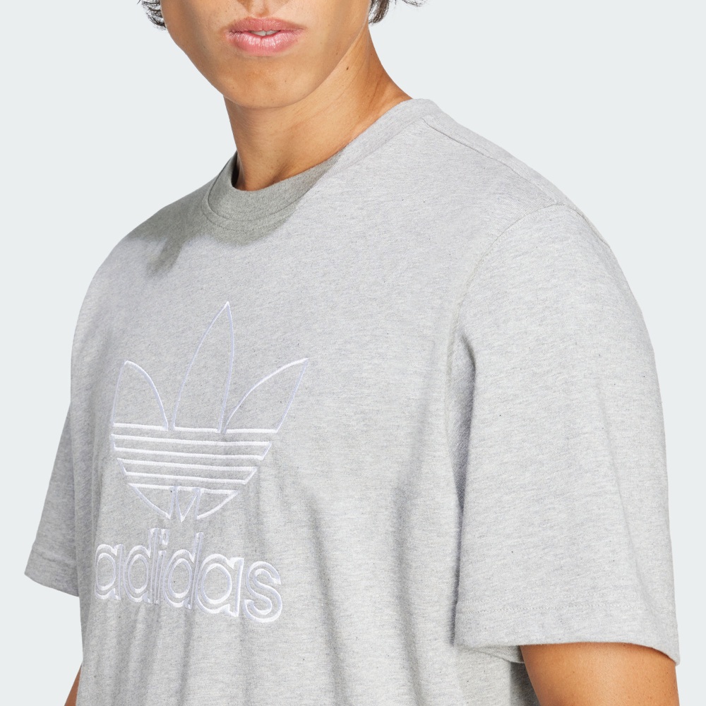 ADICOLOR 短袖上衣