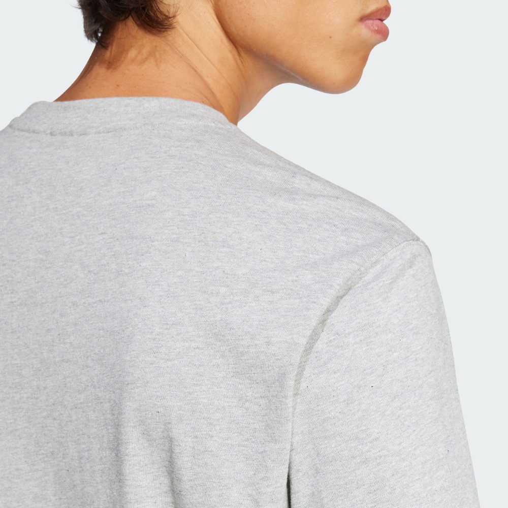 ADICOLOR 短袖上衣