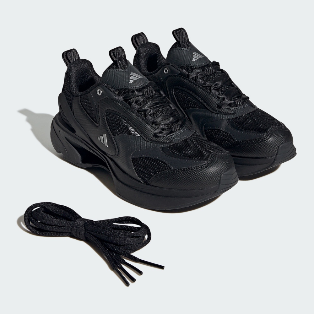 SWANNER 運動休閒鞋