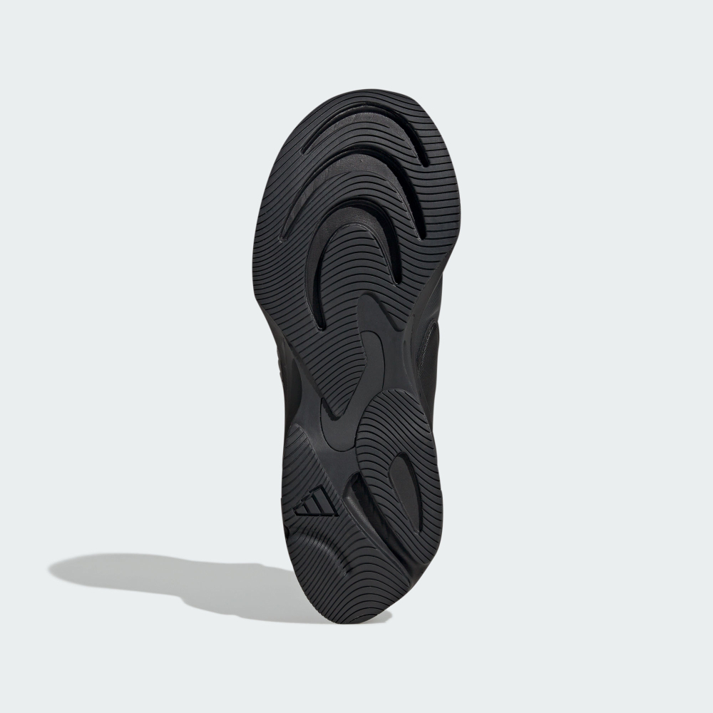 SWANNER 運動休閒鞋