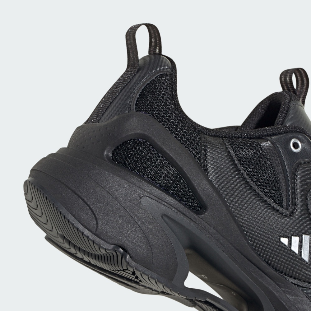 SWANNER 運動休閒鞋