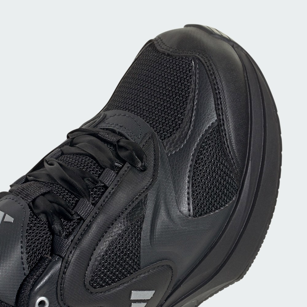 SWANNER 運動休閒鞋