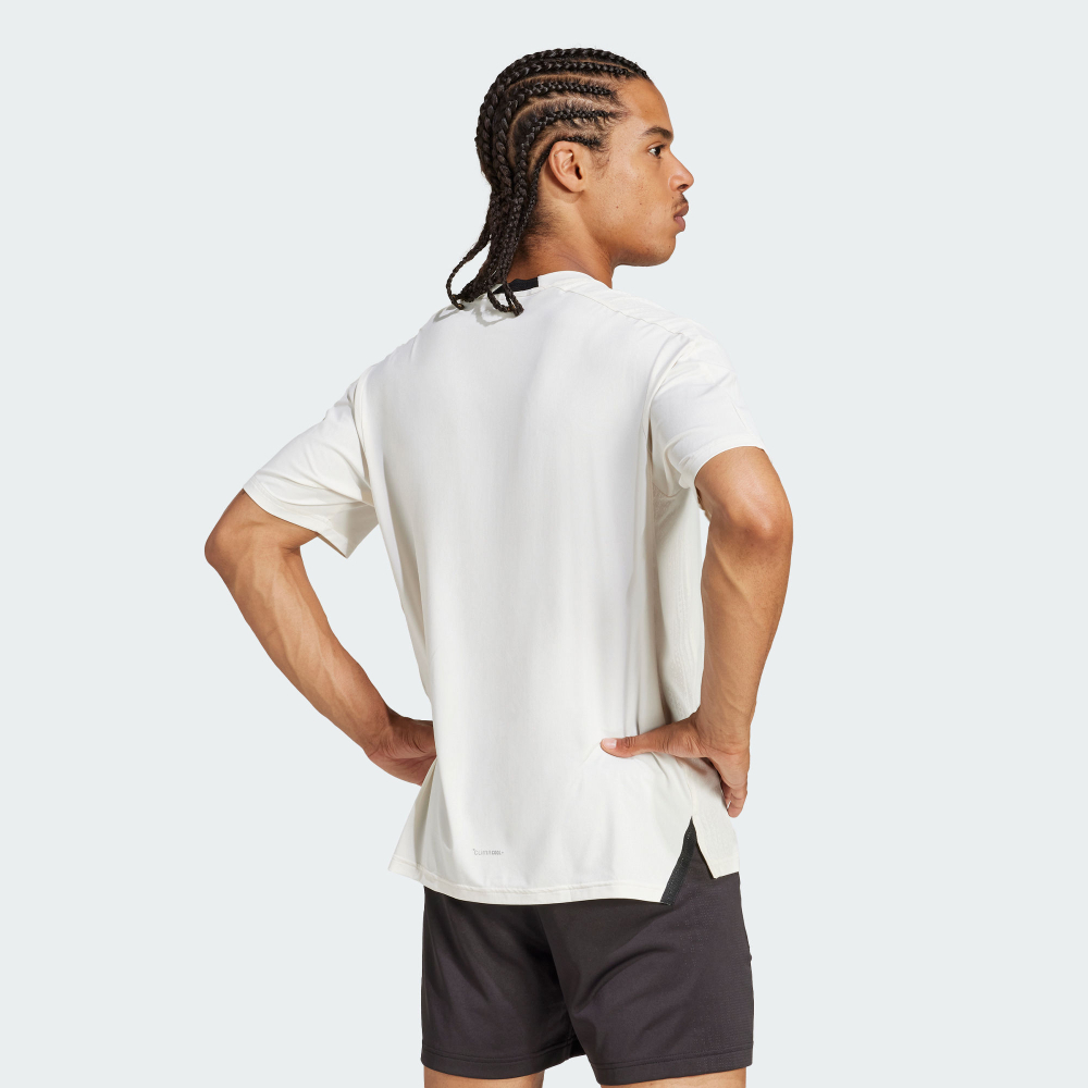 DESIGNED-FOR-TRAINING INTENSITY 運動上衣