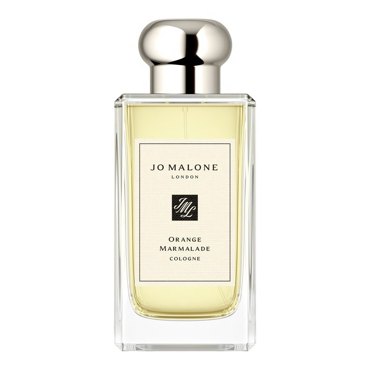 【Jo Malone London】暖橙果醬香水 Orange Marmalade Cologne(100ml)