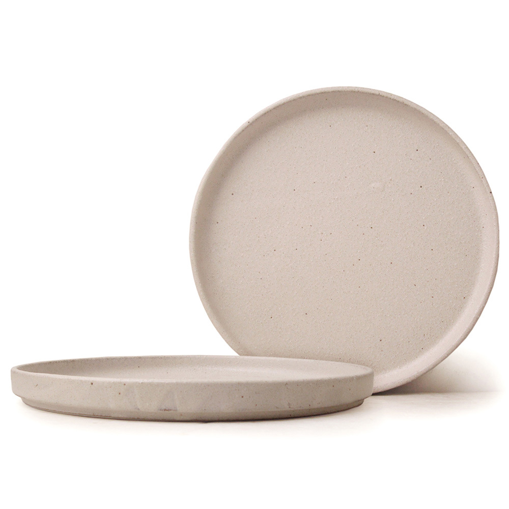 最新商品- 豐名日本餐具