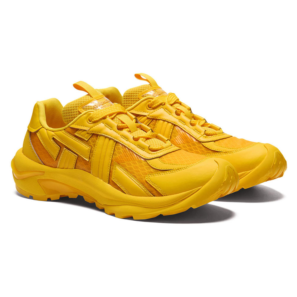 鞋款| 新品上市商品推薦| Onitsuka Tiger