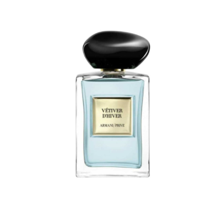 Giorgio Armani 巴比倫香根草淡香精 7.5ML