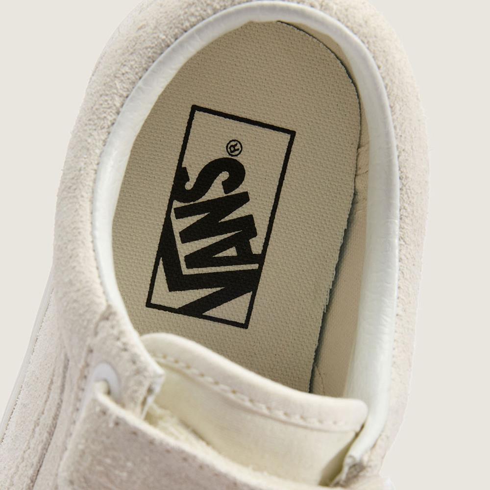 未使用！Vans old school pro２８cm 楽天市場】VANS OLD SKOOL PRO【バンズ オールドスクール プロ