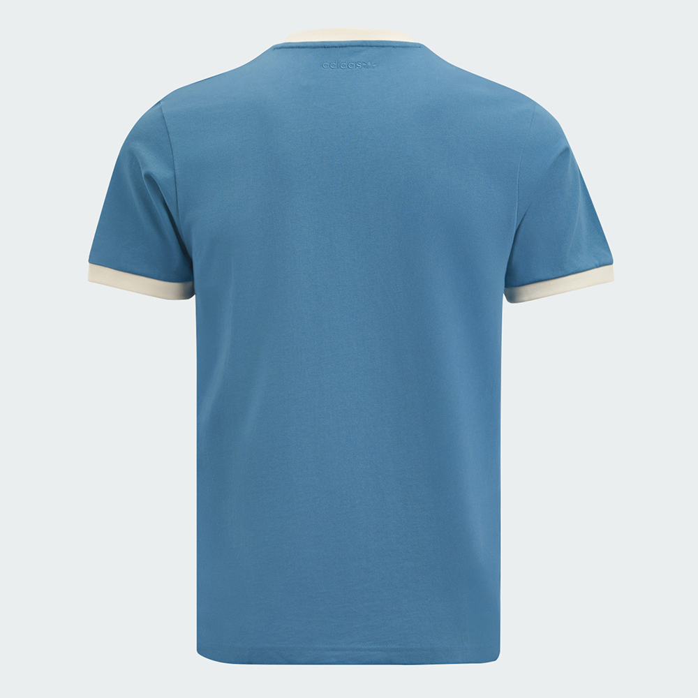 BUBBLE TEA TAIPEI 短袖上衣