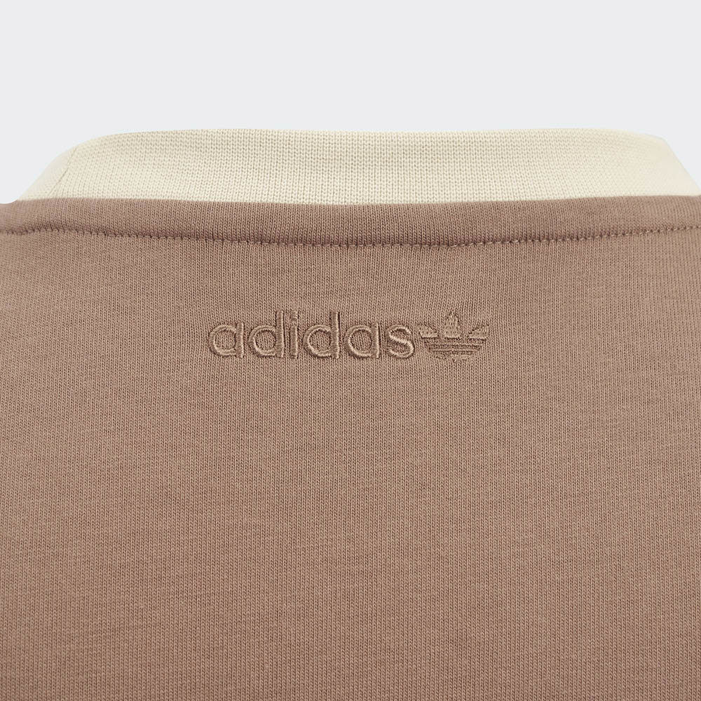 BUBBLE TEA TAIPEI 短袖上衣