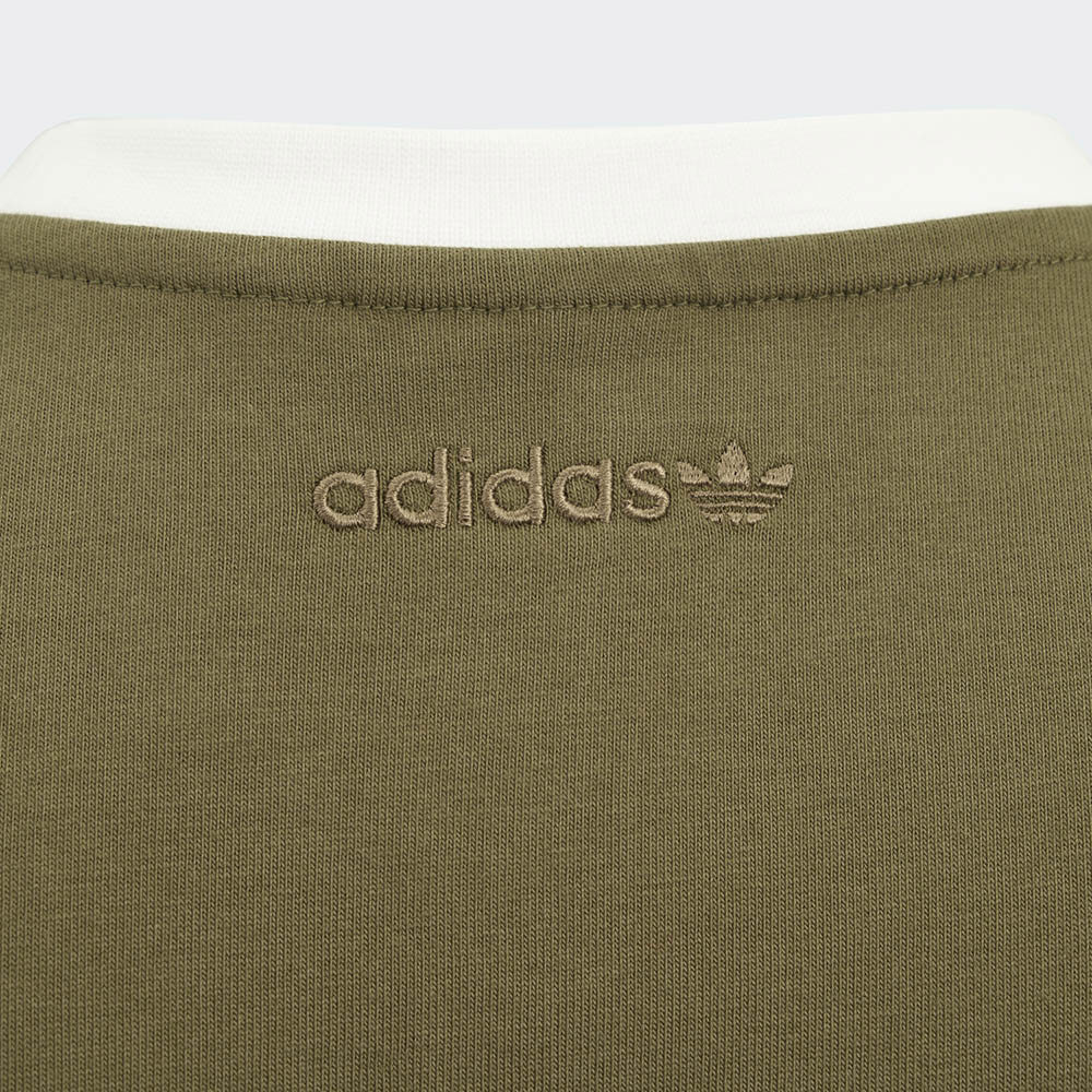 BUBBLE TEA TAIPEI 短袖上衣