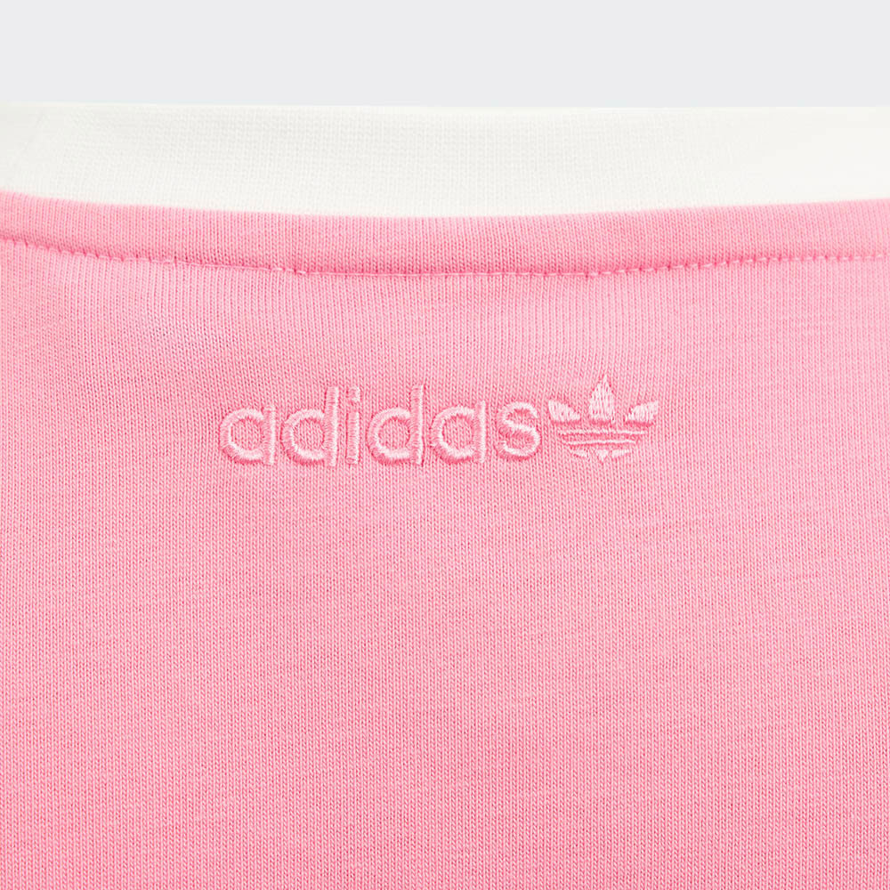 BUBBLE TEA TAIPEI 短袖上衣