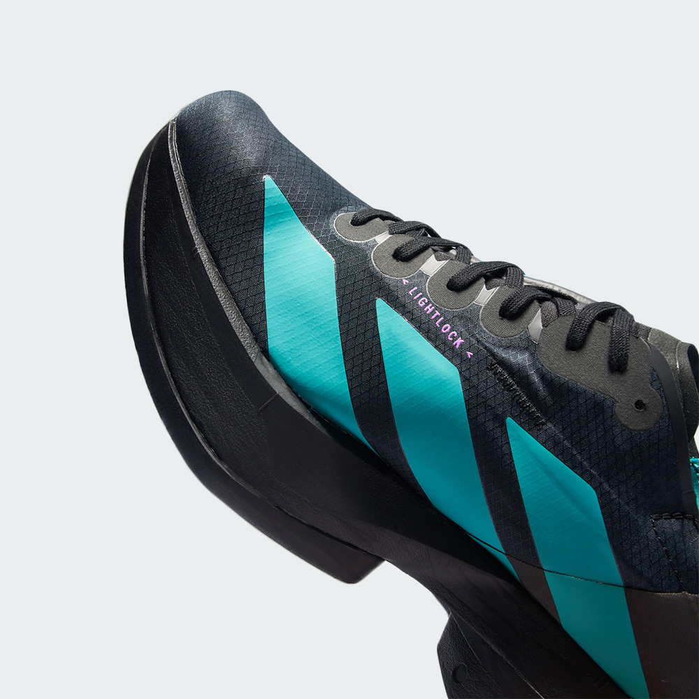 ADIZERO ADIOS PRO 4 跑鞋