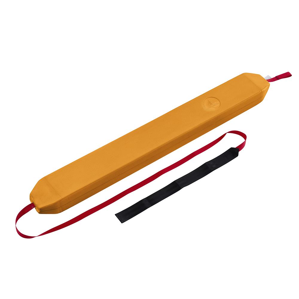 水上浮具魚雷浮標(R-128R柑/泳渡浮具/水上浮條)