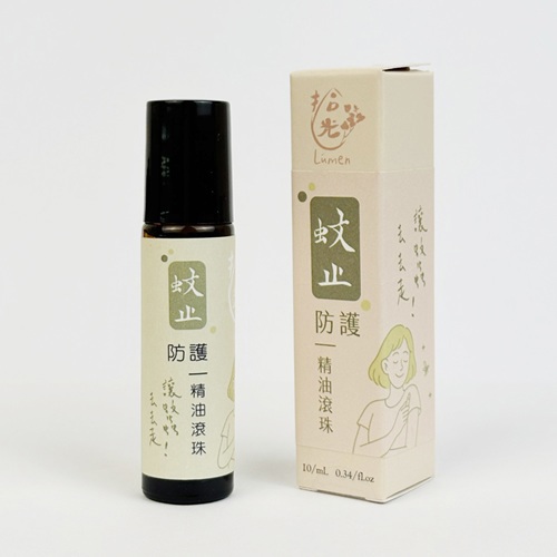 最新商品頁- 漢‧本草芳療養生概念