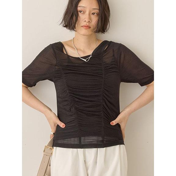 SS│春夏新入荷- STRIPE CLUB TAIWAN台灣官方購物網站