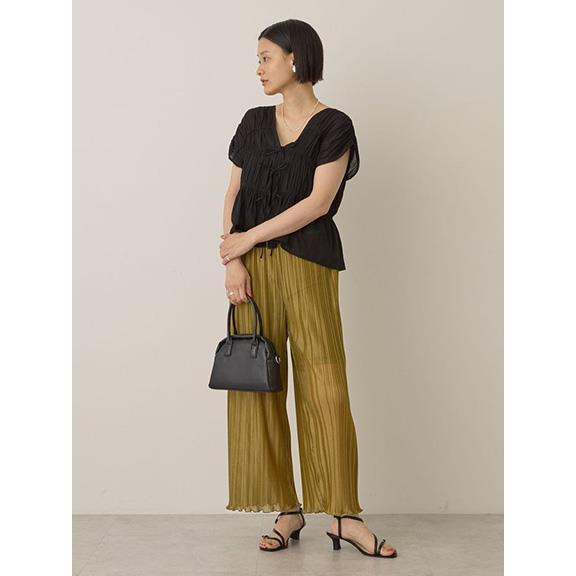 SS│春夏新入荷- STRIPE CLUB TAIWAN台灣官方購物網站