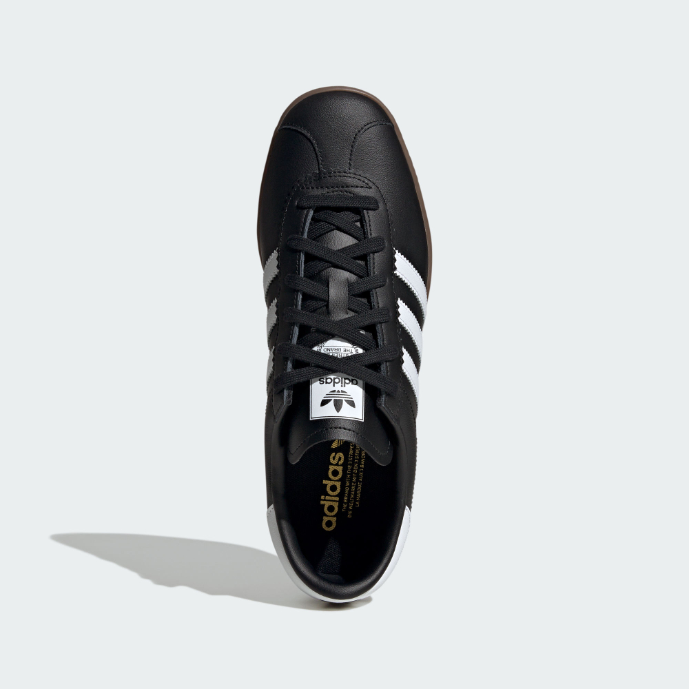 STADT 運動休閒鞋