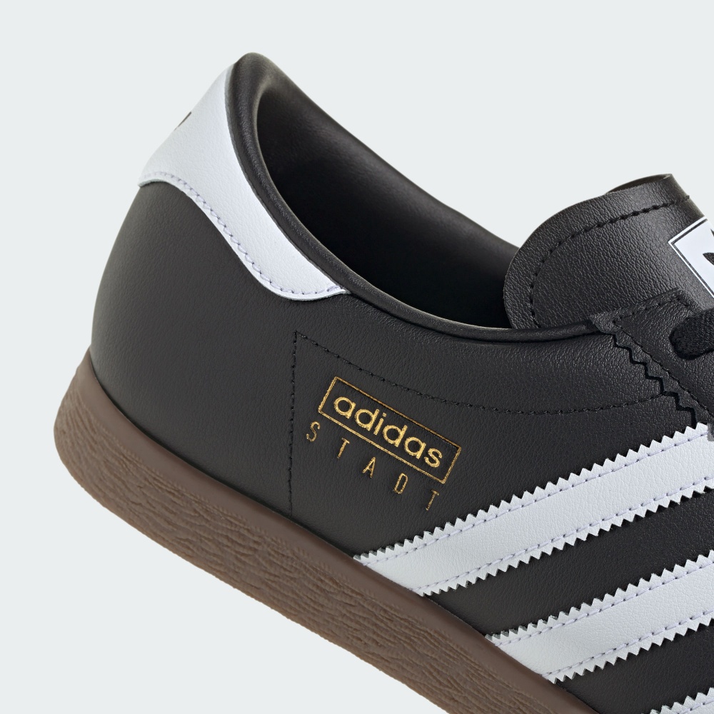 STADT 運動休閒鞋