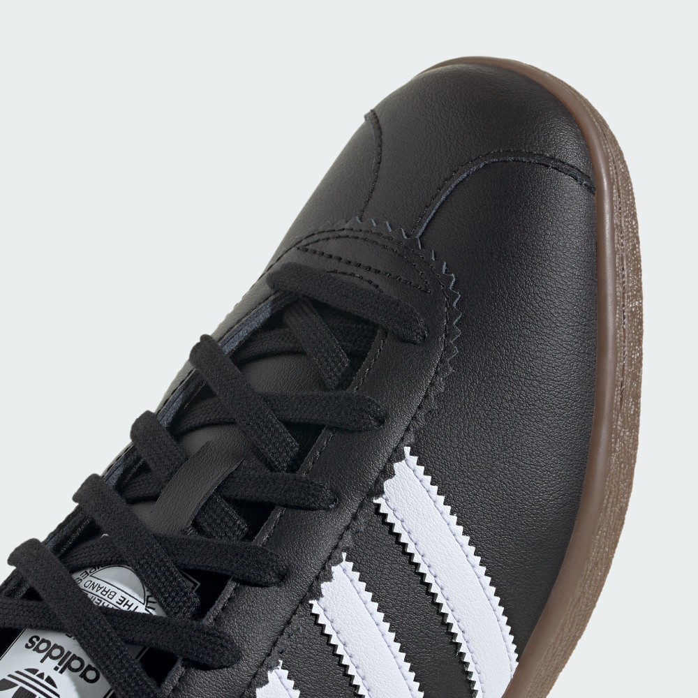 STADT 運動休閒鞋