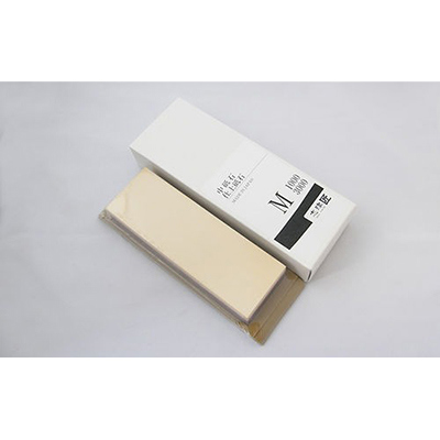 【Shizu Takumi 志津匠】Stone 1000 / 3000 磨刀石-廠商直送