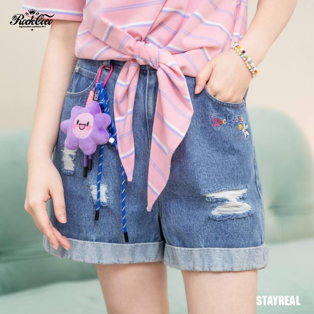 新品タグ付き♡セオリー　ネイビー シングル　パンツ　スーツ　セット　4 楽天市場】THOM WILLS セットアップ レディース 秋 冬