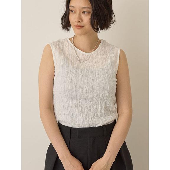 SS│春夏新入荷- STRIPE CLUB TAIWAN台灣官方購物網站