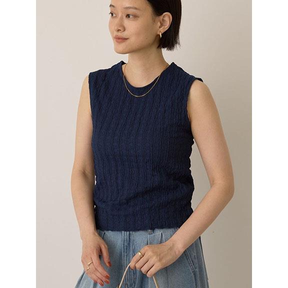 SS│春夏新入荷- STRIPE CLUB TAIWAN台灣官方購物網站