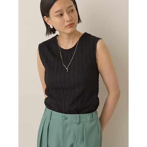 飲食店　ユニフォームSからLLまでベージュ ツイルエプロン[チトセ製品] T7924 | 飲食店制服・フード
