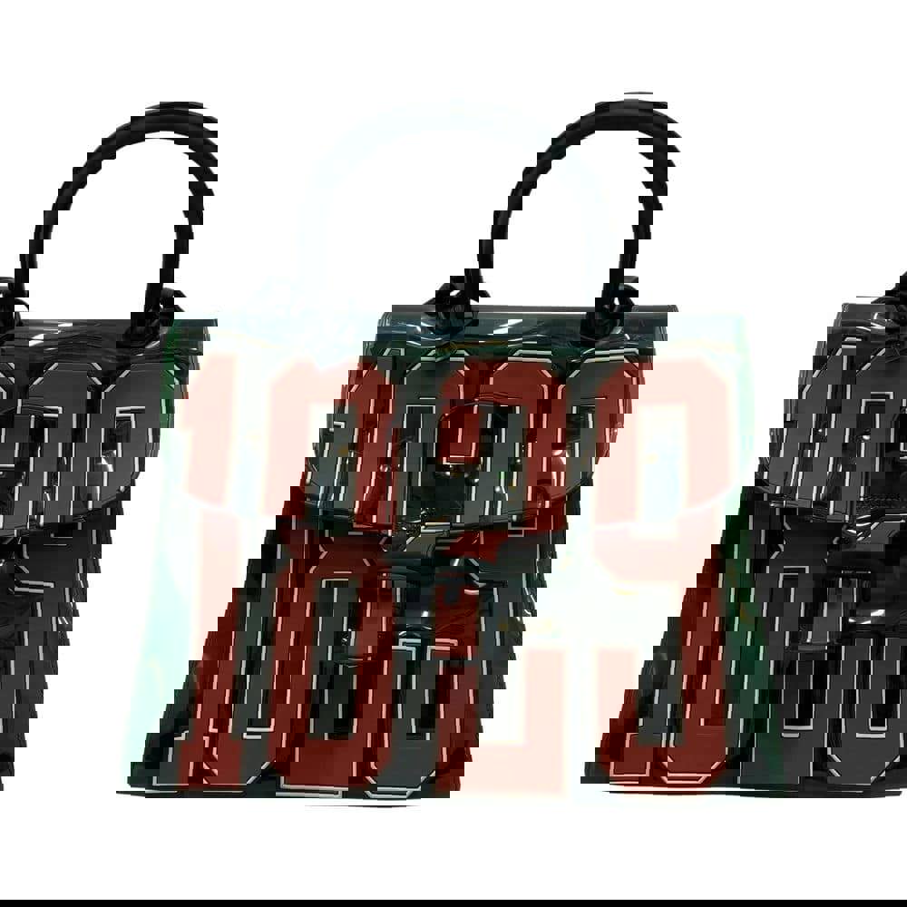 DELVAUX - 2nd STREET TAIWAN 官方網路旗艦店