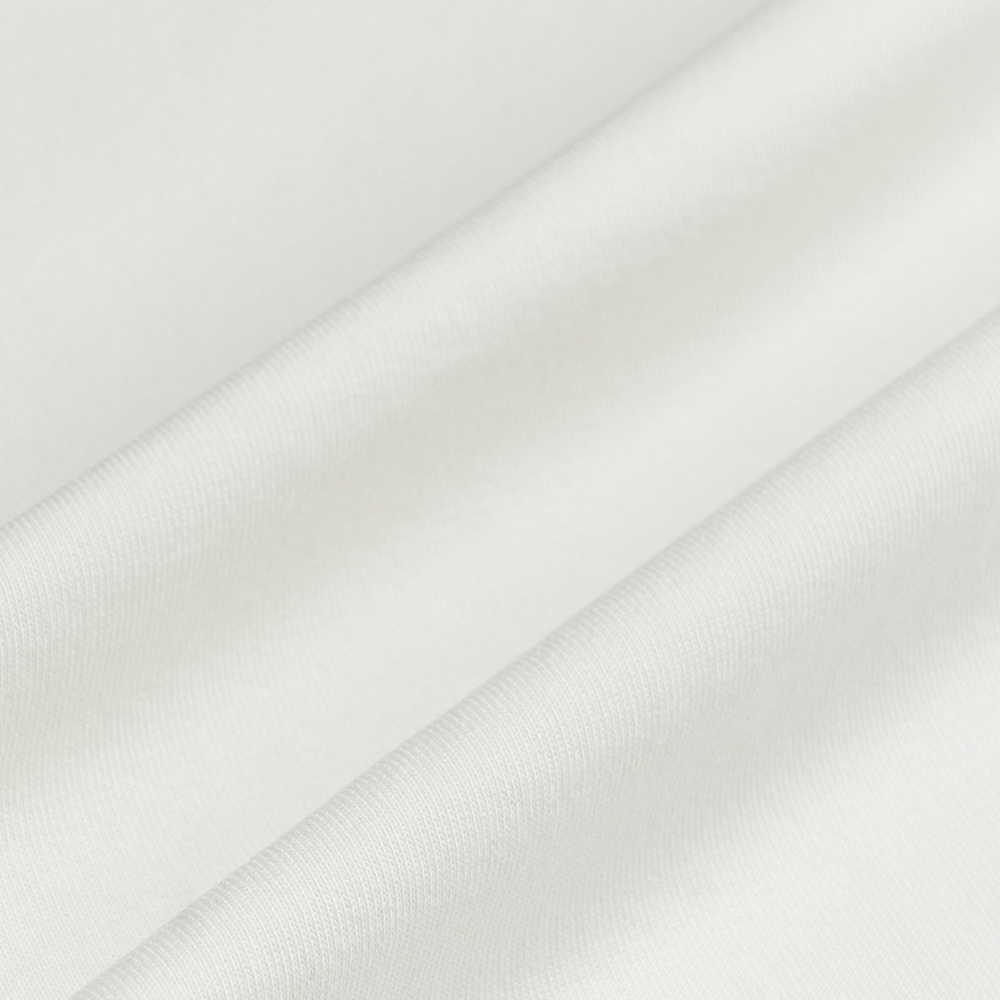 MLB 短袖T恤 波士頓紅襪隊 (3ATSB1154-43IVS)