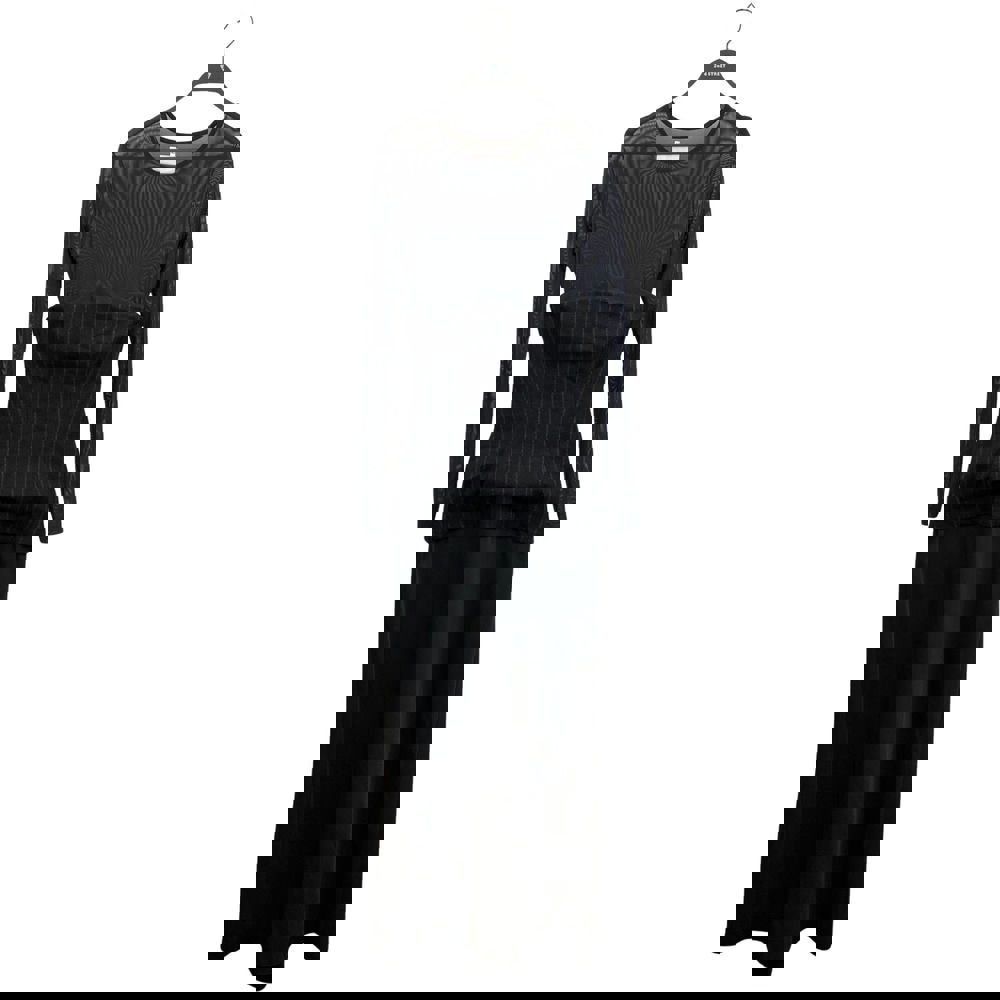 【台北車站館前店】MM6/連身褲/40/S32CT0898 S48104