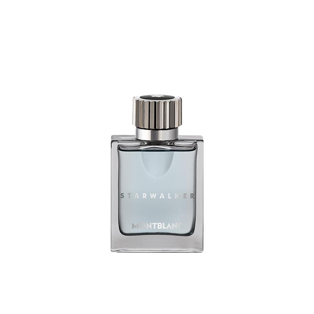 【鋒恩香水】MONTBLANC 星際旅者男性淡香水50ml