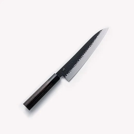 【Shizu Takumi 志津匠】玄 / Chef's knife 主廚刀 180mm-廠商直送