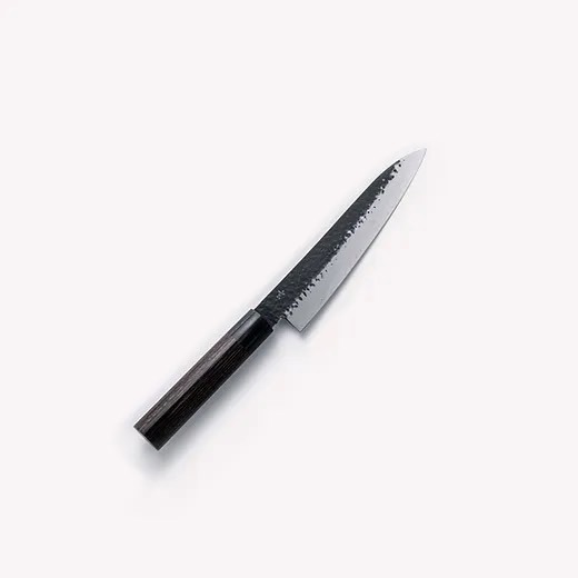 【Shizu Takumi 志津匠】限時9折↘玄 / Utility knife 多功能刀-廠商直送