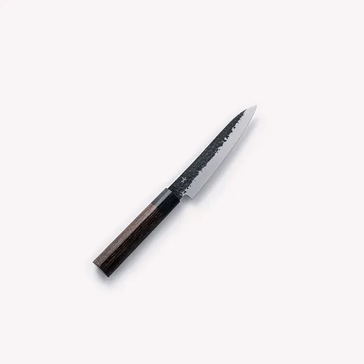 【Shizu Takumi 志津匠】玄 / Petit knife 水果刀-廠商直送