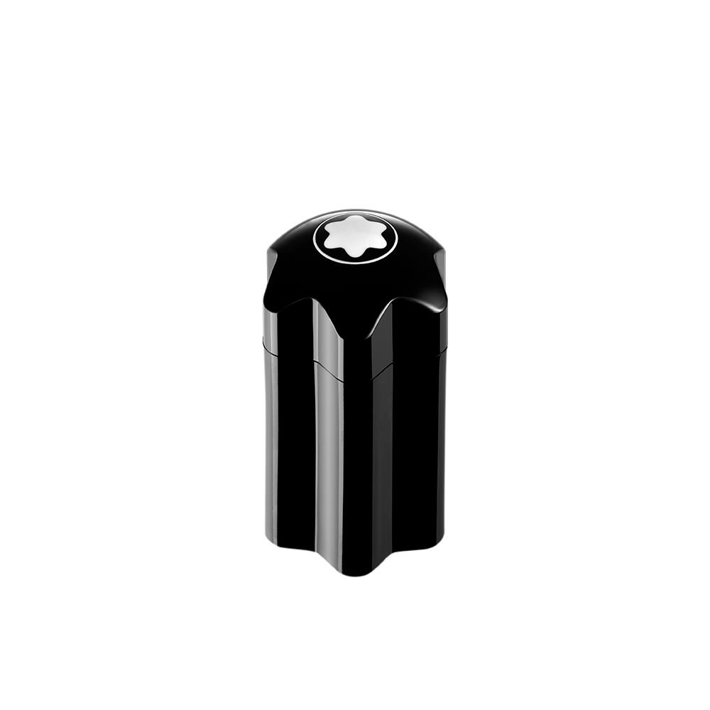 【鋒恩香水】MONTBLANC 萬寶龍男性淡香水100ml