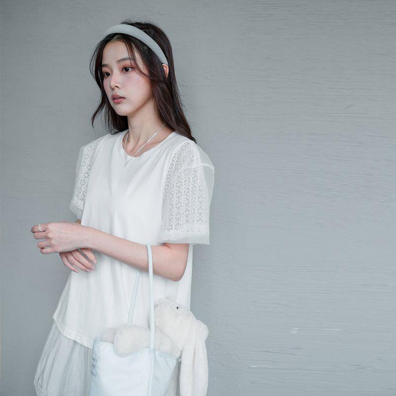 熱銷排行榜| MIUSTAR