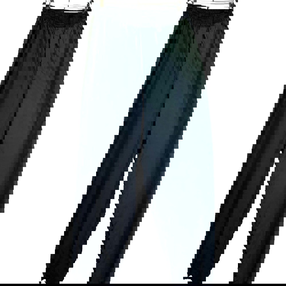 【宜蘭家樂福店】stein/直筒褲/M/ST.513-2