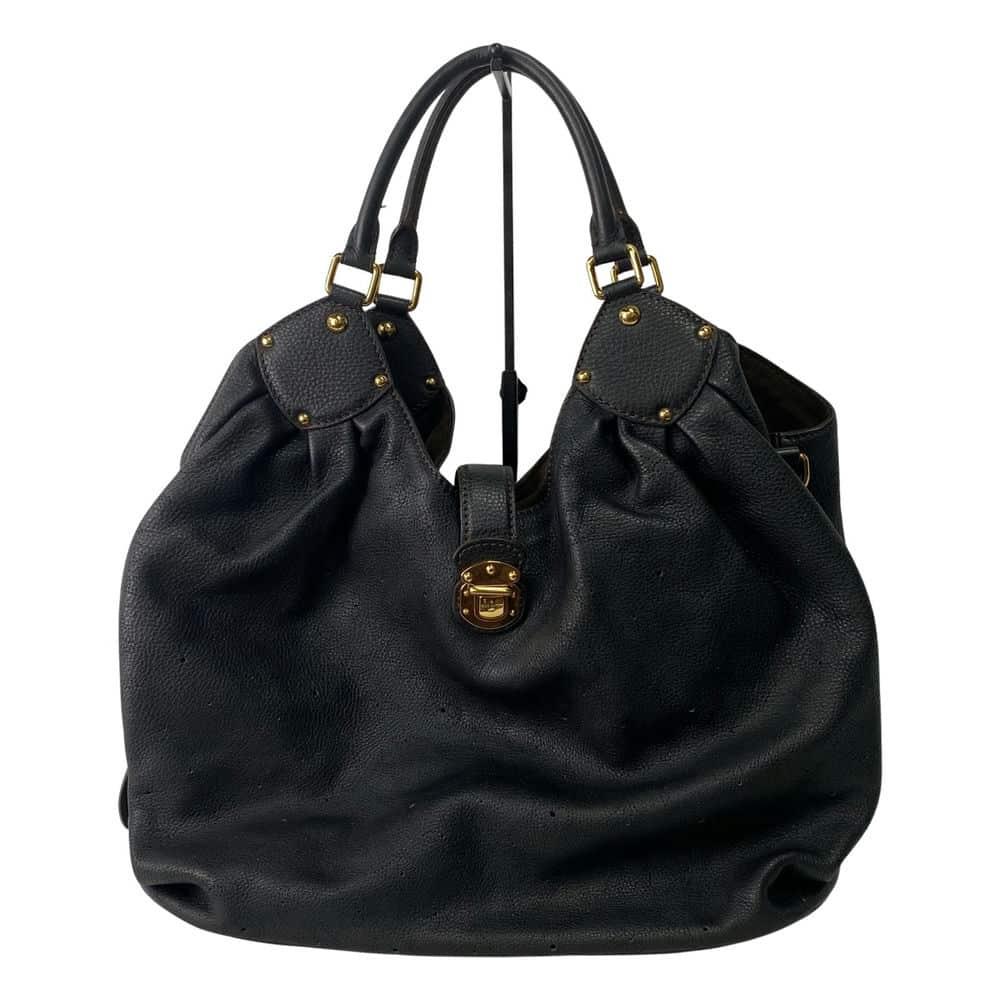 【台北西門店】LOUIS VUITTON/手提包//M95547